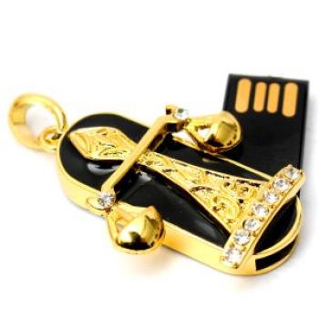 Constellation Model 16GB USB 2.0 Flash Memory Stick Storage Thumb Pen Drive libra