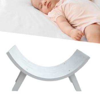 Newborn Photography Props Wood for Infant Photography
