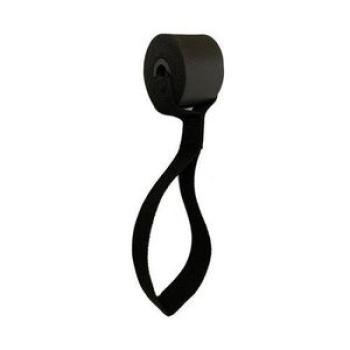 Home Resistance Bands Door Anchor Elastic Training Exercise Yoga Fitness Equipment Accessories Pull