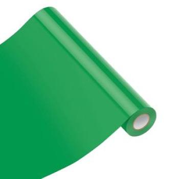 12InchX25Ft Heat Transfer Vinyl,for All  Machine Cricut Cameo,C