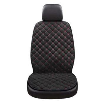 Heated Car Seat Cover Winter 12v Seat Heater Multiple Colors Car Seat Cushion For Vel Satis Bj0_ For