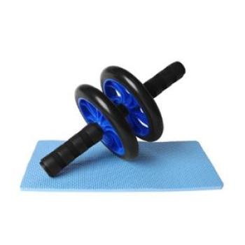 Non-Slip Ab Roller