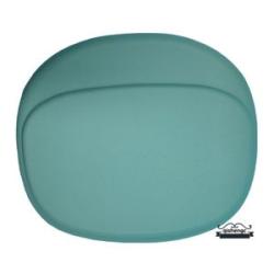 Silicone Storage Bag Portable Wired Earphone Storage Case