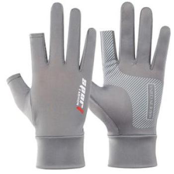 Fishing  Women Men Anti-slip  Sport  For Cycling