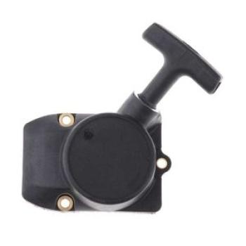 Pull Starter Starter Suitable For  Combine Harvester Motor, High