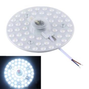 LED Light Source Module