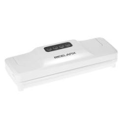 REELANX Household Automatic Vacuum Sealer Fresh Food Saver