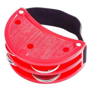 Church Shaker Guitar Drum Accessory Instrument
