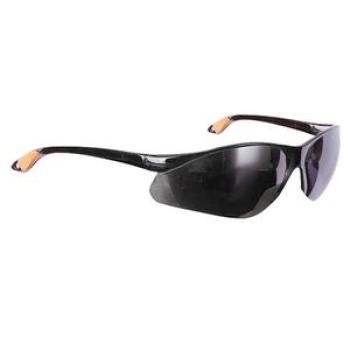 Clear Safety Glasses Work Goggles   For Gray