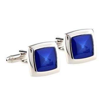 Elegant Mens Cuff Links Charming Cufflink Blanks Mens Gifts As