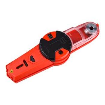 Industrial Electric Drill Dust Collector Cover Dust Proof For