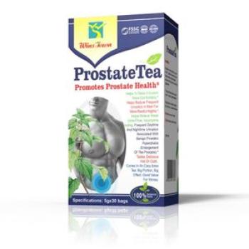 Prostate Tea (30 bags)