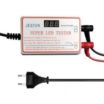 LED Backlight Tester LCD TV LED Strips Beads Lamp Test