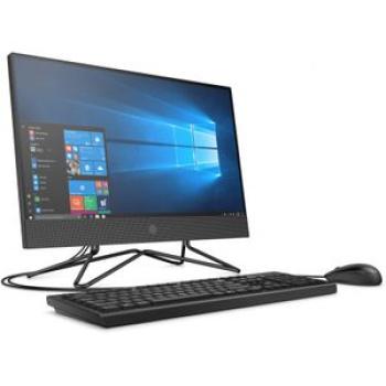 Cb1001nk Desktop PC- 12th Gen Intel Core i5-1235U- 8 GB RAM - 256GB SSD - 24` FHD-Touch  Windows 11