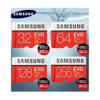 Samsung MEMORY CARD: Buy Sell Online Micro SD Cards With Cheap Price( 16GB) GDMALL