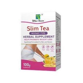 Slim Tea (100gx32bags)