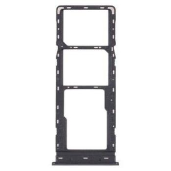 SIM  Micro SD Card Tray for Tecno Camon 17 CG6 CG6J