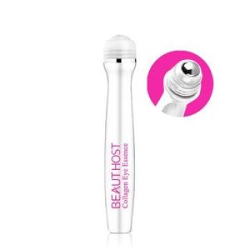 Explosion models, the master of the beaded eye cream 20g, firming wrinkles, dark circles, hydrating,