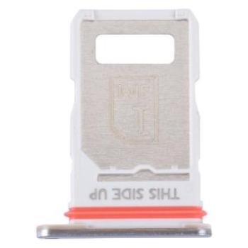 For Motorola Edge 30 Neo Original SIM + SIM Card Tray