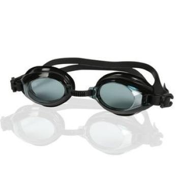 Swimming Goggles