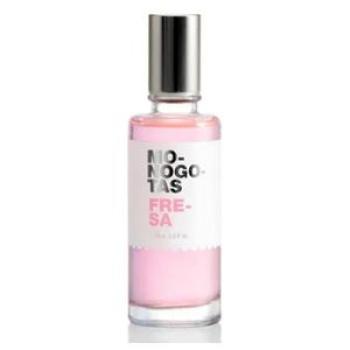 Fresa Body Mist - 100ml