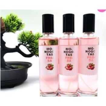 Fragrance World Fresa body Mist- 100ml