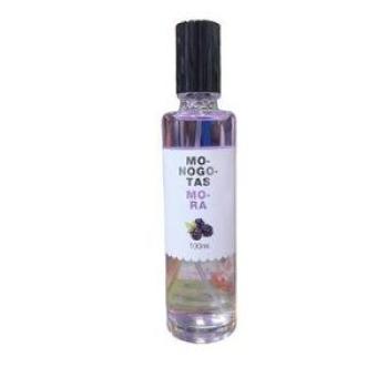 Fragrance World Mora body Mist- 100ml