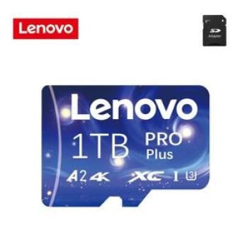 2TB Memory C10 TF SD Class10 SD/TF Flash 64/128/256/512GB Mini SD For Nintendo Switch Phone
