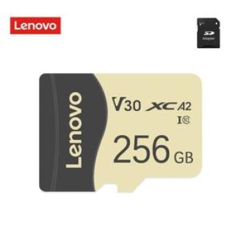 Memory SD 128GB 256GB 512GB SD SD/TF Flash 128 256 512 GB 2TB Memory 1TB For Phone Camera