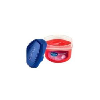 Lip Therapy Balm - 7g