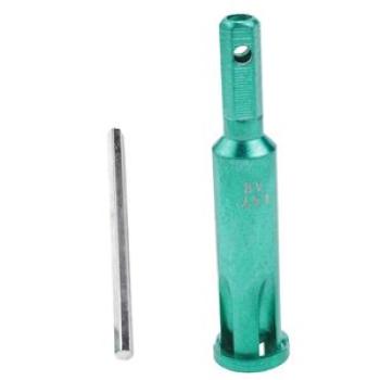 Wire Twisting Tool, Auto Manual Wire Stripper and Twister,