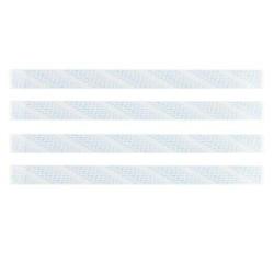 4PCS FFC Flat Data Cable 29 Pins 400mm for Epson XP600 Print Head Cable for Skycolor Allwin Witcolor