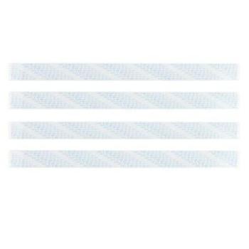 4PCS FFC Flat Data Cable 29 Pins 400mm for Epson XP600 Print Head Cable for Skycolor Allwin Witcolor