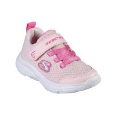 WAVY LITES - BLISFULLY FREE - 303522N - LTPK