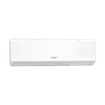 NAS-T09N1 Split AC - R410 Air Conditioner-1Hp-White