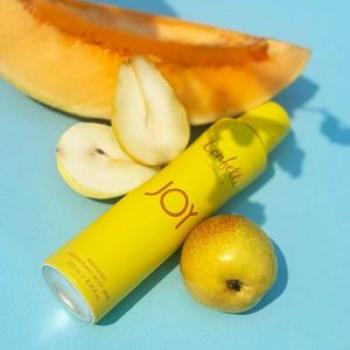 Joy Perfumed Body Spray - 250ml