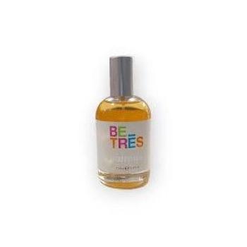 Body Mist - 100ml