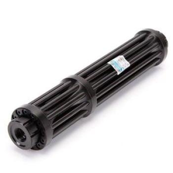 Most Powerful Laser Torch Pointers Blue Beam Visible Lights Strong High Power Super Fire Burning Woo