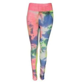 Inspk Yoga Pants Women Seamless Leggings Sport 11 Zaran3_S