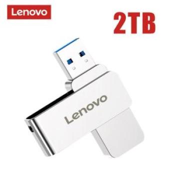 64TB USB Flash Drive Metal Pendrive 2TB 1TB USB 3.0 Memoria 16TB 32TB Ultra-large High Speed USB Mem