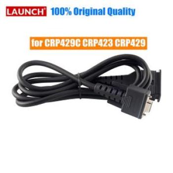 OBD2 Main cable work for CRP429C CRP423 CRP429 CRP429C main test cable crp423 main test cable
