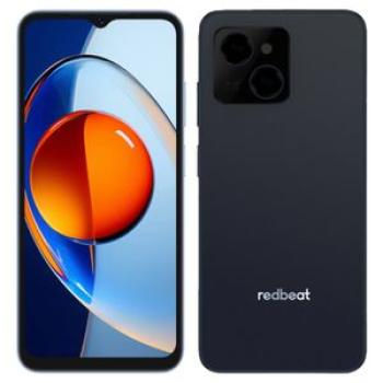 E3 ,12GB + 256GB RAM,50 million pixels,6.6-inch HD screen, 8-core 1.6GHz BLack