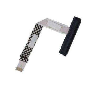 HDD Connector Gaming Hard Drives  Cable Adapter For Lenovo