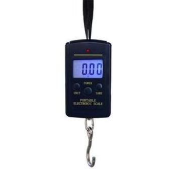 Digital Scale LED Electronic Scales Food Measuring Weight