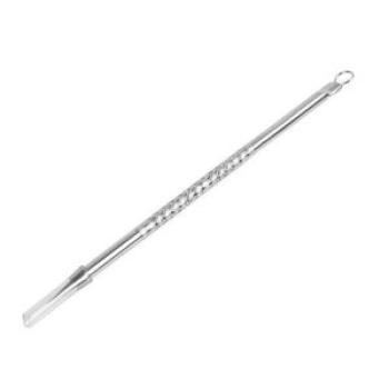 Blackhead remover cleaner tool acne blemish  pimple spot extractor pin