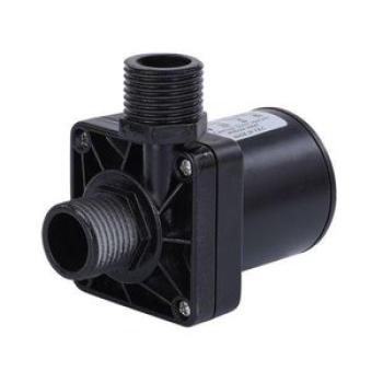 Brushless Pump  24V 700LH 20W Micro Brushless Pump