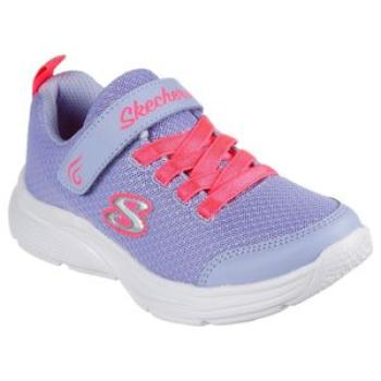 WAVY LITES - BLISFULLY FREE - 303522N - PERI
