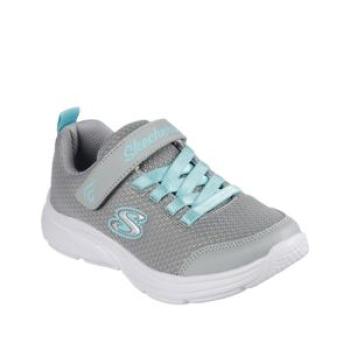 WAVY LITES - BLISFULLY FREE - 303522L - GRY