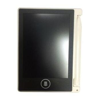 4.4 Inch Flexible Tablet Electronic LCD Tablet Notebooks