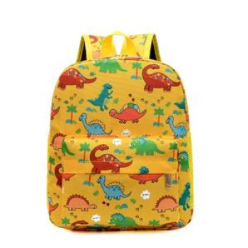 Kids Backpack for Boys&Girls Bookbags Preschool Backpack